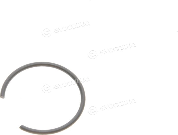 Meyle 014 498 0002