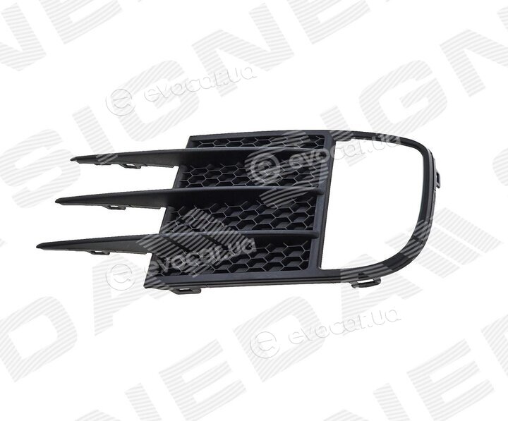 Signeda PVW99032CAL(K)