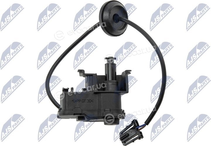 NTY EZC-VW-131