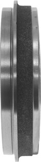 Starline PB 7004