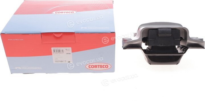 Corteco 80004411