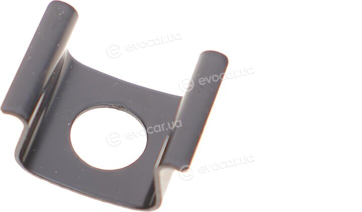 Kawe / Quick Brake 3223
