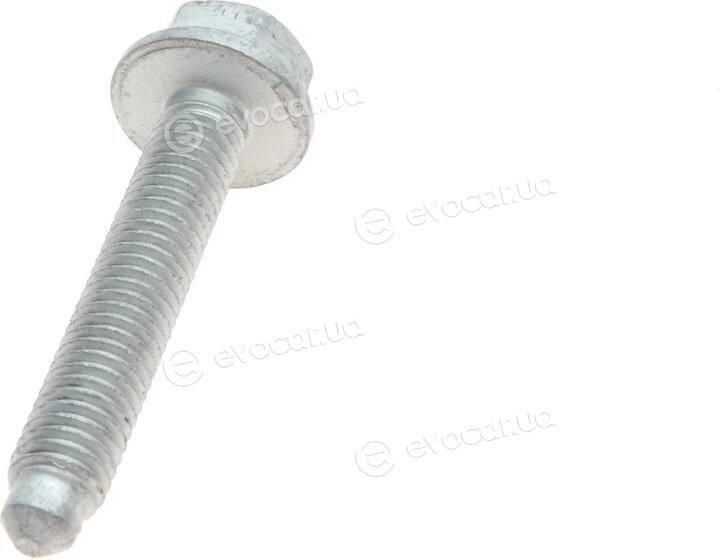 Bosch 1 987 946 951