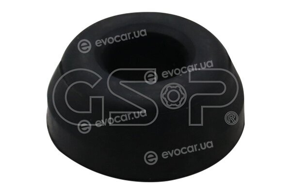 GSP 512861