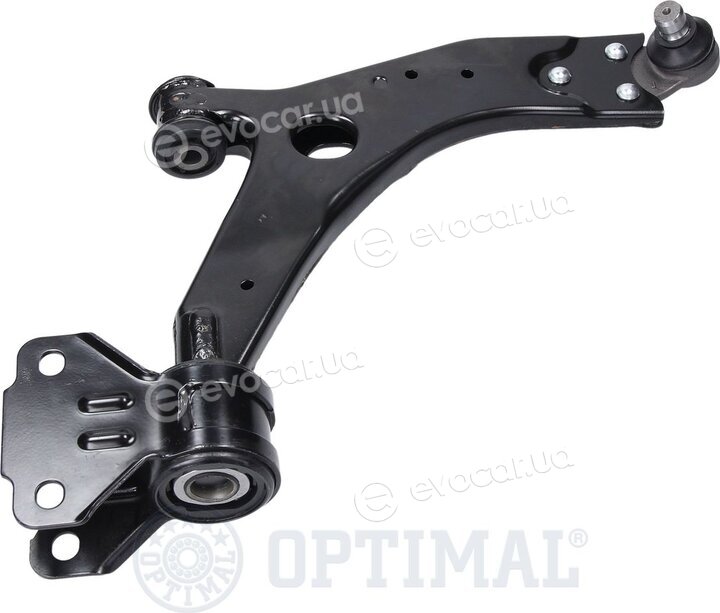 Optimal G6-1403