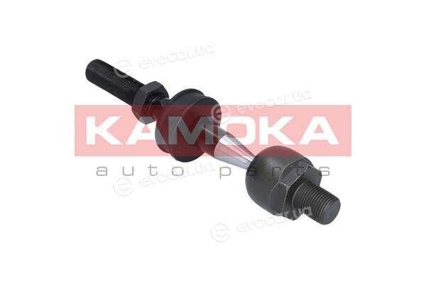 Kamoka 9020033