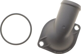 NRF 775001