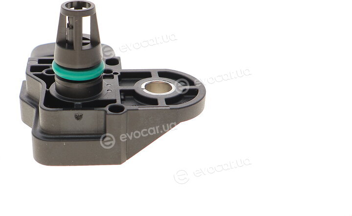 Bosch 0 261 230 01U