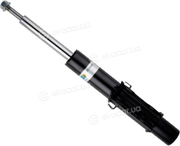 Bilstein 22-314345