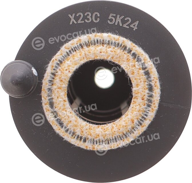 Bosch F 026 407 368