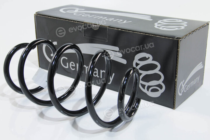 CS Germany 14.601.006