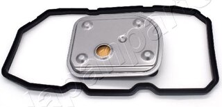 Japanparts FT029