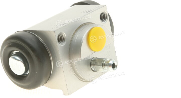 Metelli 04-0937
