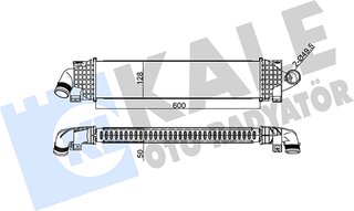 Kale 346900