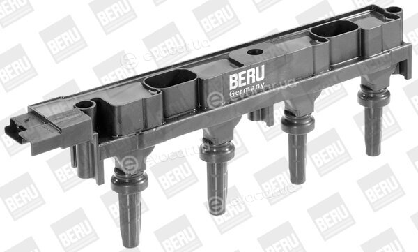 Beru ZS351