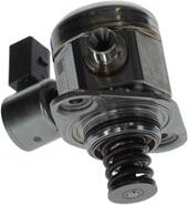 Bosch 0 261 520 130
