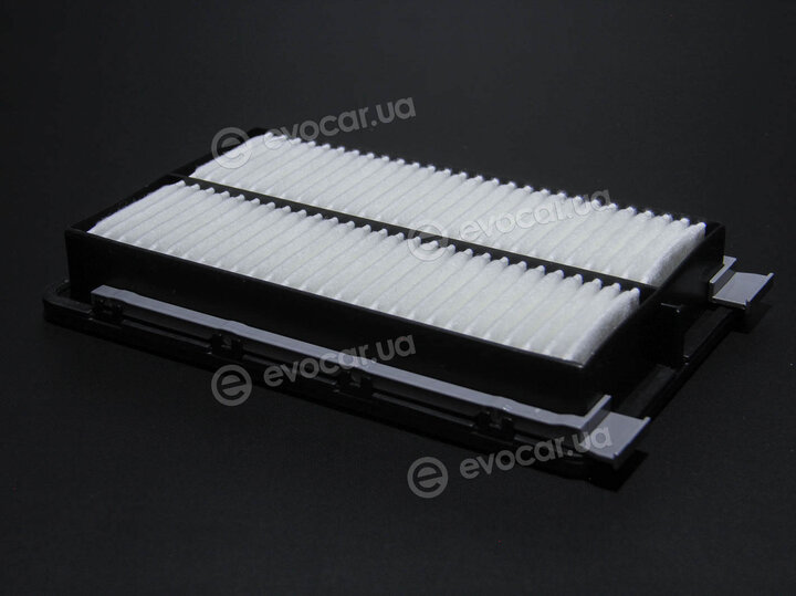 Mahle LX 3677
