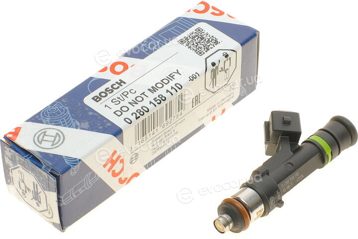 Bosch 0 280 158 110