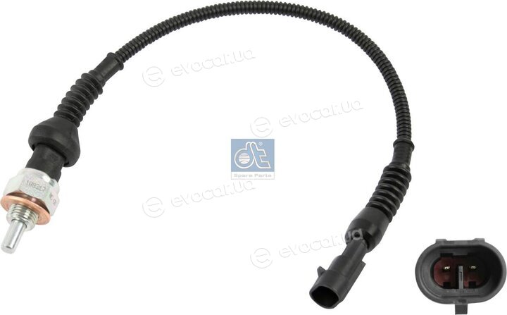 DT 7.38240