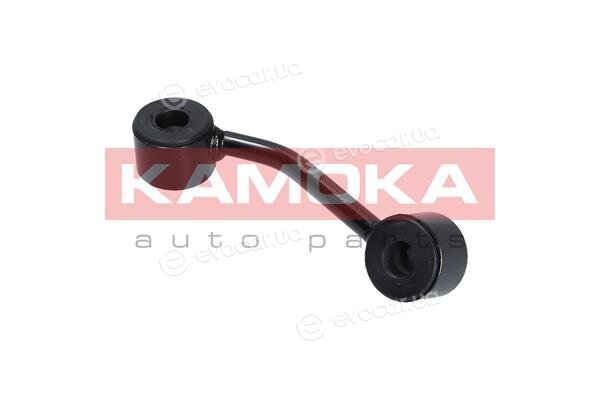 Kamoka 9030283