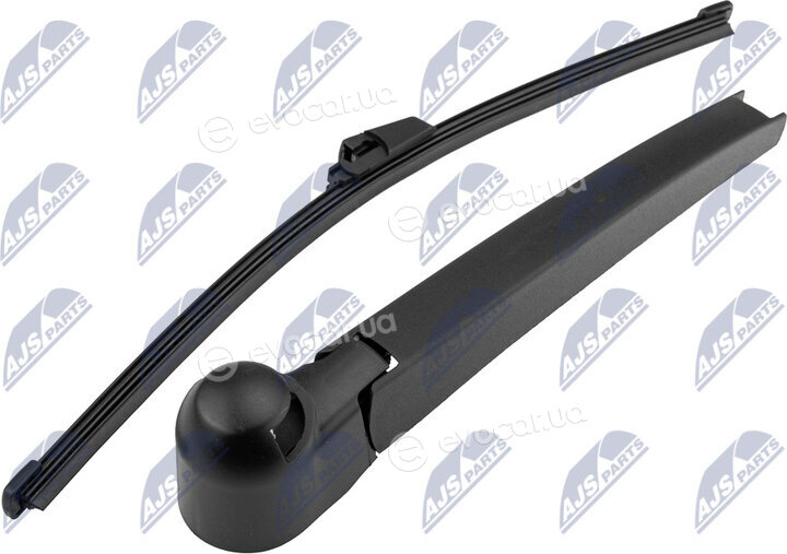NTY EWB-VW-004