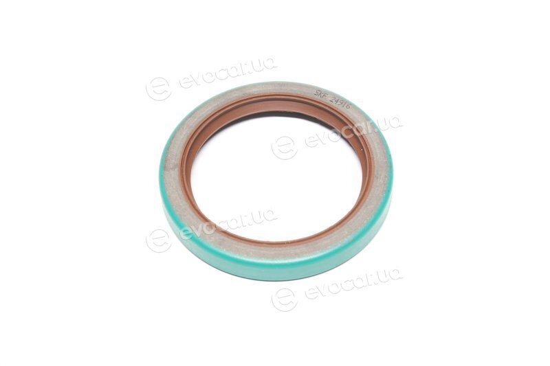 SKF VKBP 80228 A