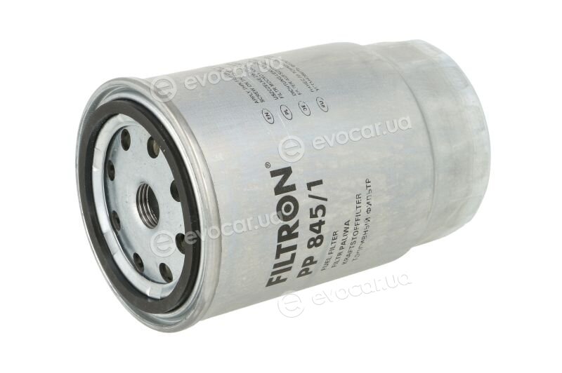 Filtron PP 845/1
