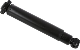 Sachs 318 970