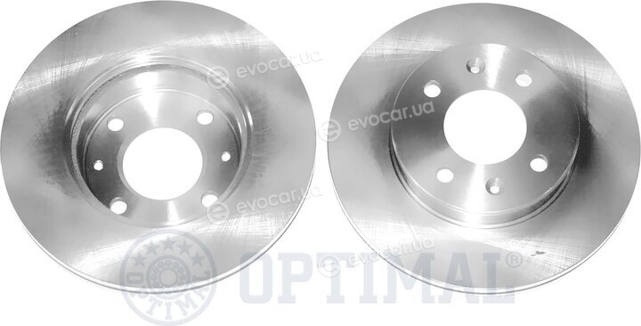 Optimal BS-8178C