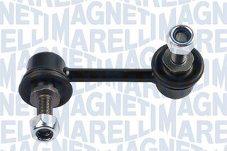 Magneti Marelli 301191624560