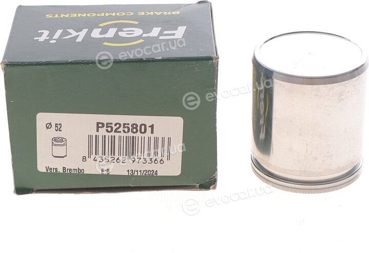 Frenkit P525801