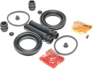 Febest 0175-GRJ120R