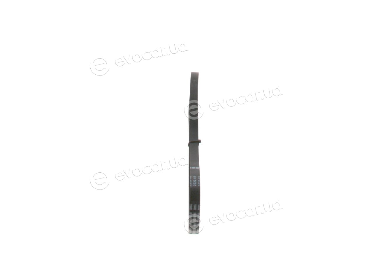 Bosch 1 987 946 111