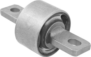 Tedgum TED96296