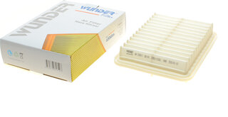 Wunder WH 2065/1