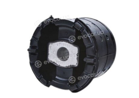 BMW / Mini 33316770454