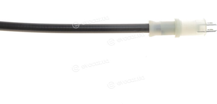 AIC 75311