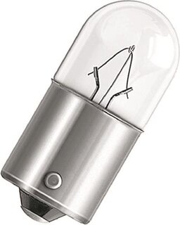 Osram 5637-02B