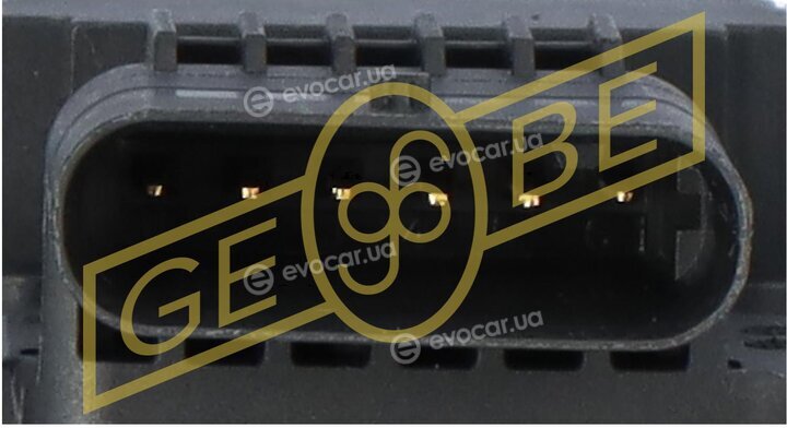 Gebe / Ika 9 3319 1
