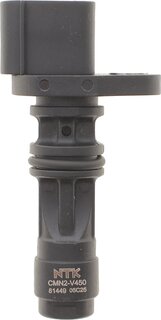 NGK / NTK CMN2-V450