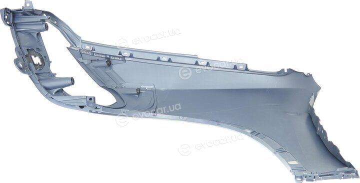 Van Wezel 0689656