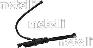 Metelli 55-0286