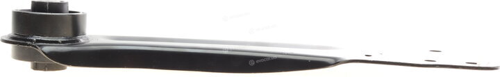 Febi 172825