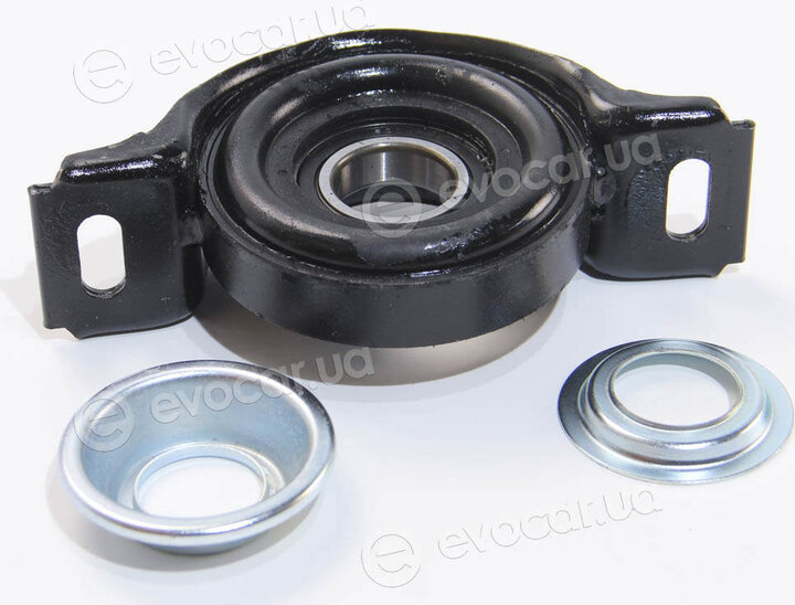 Autotechteile 100 4119HQ