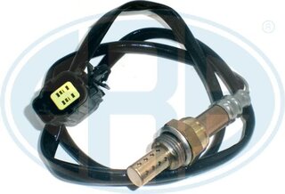 Era / Messmer 570200A