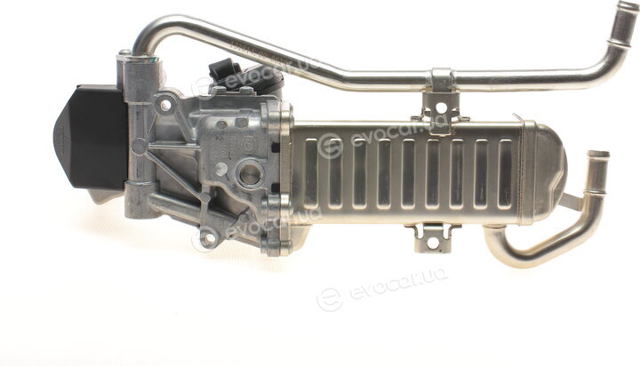 Wahler / BorgWarner 710863D