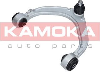 Kamoka 9050086