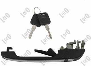 Depo / Loro 132-003-001