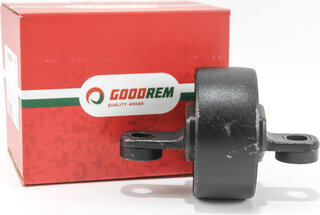 Goodrem RR2991