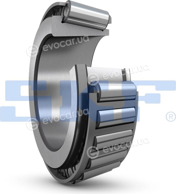 SKF 32211 J2/Q